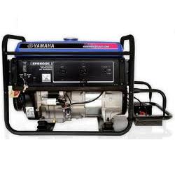 $2500 - YAMAHA EF6600E